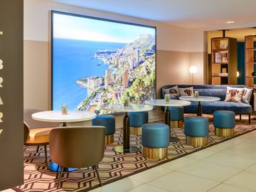 Adagio Monaco Monte Cristo Adagio Monaco Monte Cristo