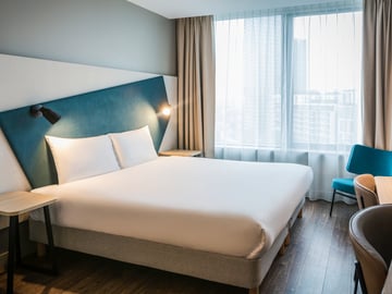 Adagio London Stratford Adagio London Stratford