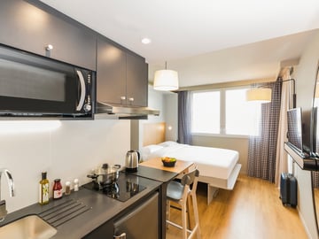 Adagio Access Palaiseau Saclay Adagio Access Palaiseau Saclay